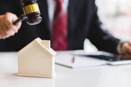 Hà Nội chuẩn bị đấu giá đất thực hiện dự án khách sạn 5 sao tại 18 Cao Bá Quát