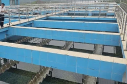 Liên danh Kỹ thuật Á Châu - Kỹ thuật Sao Mới trúng gói thầu 50 tỷ đồng tại Gia Lai