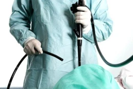 Bệnh viện Đại học Y Dược TP.HCM chọn xong nhà thầu cho gói thầu hơn 90 tỷ đồng