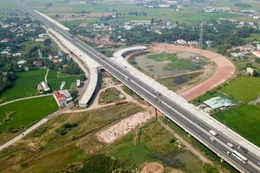 Nên đánh giá, xếp hạng và công khai năng lực nhà thầu để làm cơ sở chỉ định thầu