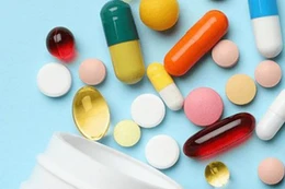 Hơn 1.415 tỷ đồng mua thuốc cho Bệnh viện Truyền máu Huyết học