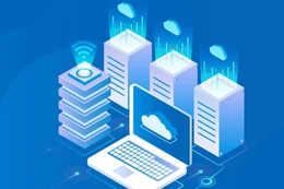 FPT IS trúng gói thầu công nghệ thông tin 116 tỷ đồng tại Bộ Tư pháp