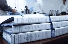 Hà Nội: Đấu lại lần 2 gói thầu sửa chữa thiết bị trạm/nhà máy xử lý nước thải, SFC rộng cửa trúng thầu