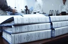 Liên danh 3 thành viên trúng gói thầu 80 tỷ đồng tại Thanh Hóa