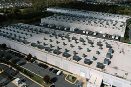 Amazon "rót" 50 tỷ USD xây hạ tầng AI cho chính phủ Mỹ