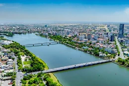 Huế gọi đầu tư vào Dự án Bảo tàng Tư nhân Di sản Nghệ sĩ Việt Nam