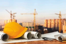 Nhiều rủi ro khi thực hiện hợp đồng xây lắp, cần có sự chia sẻ công bằng