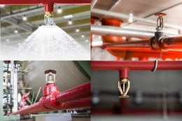 Điểm tin kế hoạch lựa chọn nhà thầu một số gói thầu lớn ngày 12/11/2025