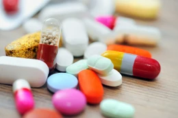 Viện Huyết học - Truyền máu Trung ương chọn xong nhà thầu thực hiện gói thầu 117 tỷ đồng