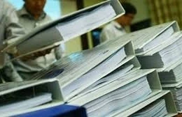 Môi trường Đô thị Sông Hồng trúng gói thầu vệ sinh môi trường 54 tỷ đồng tại Hà Nội