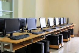 Điểm tin kế hoạch lựa chọn nhà thầu một số gói thầu lớn ngày 29/1/2026