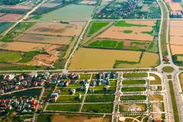 Ninh Bình gọi đầu tư vào Dự án cơ sở giáo dục, đào tạo 618 tỷ đồng