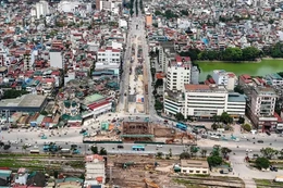 Ảnh minh họa: Internet