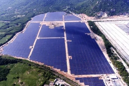 Liên danh 3 thành viên trúng gói thầu 61 tỷ đồng tại EVNGENCO 3