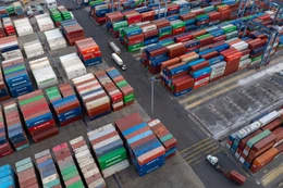 Đề xuất hỗ trợ doanh nghiệp xuất khẩu giảm gánh nặng chịu thuế cao