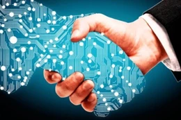 Kế hoạch triển khai thi hành Luật sửa đổi, bổ sung một số điều của Luật Chuyển giao công nghệ