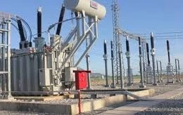 Liên danh Chấn Hưng - Tâm Thành Phát - Mega EC trúng gói thầu 146 tỷ đồng tại EVNHCMC