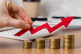 Xây dựng số 5 báo lãi quý II/2025 tăng 86%