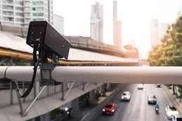 Viễn thông ELCOM trúng gói thầu 56 tỷ đồng lắp đặt hệ thống camera tại TP.HCM