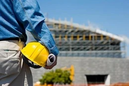 Lăng kính đấu thầu ngày 19/8/2025
