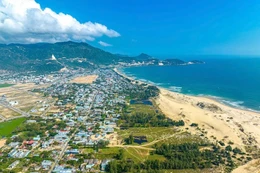 Gia Lai gọi đầu tư vào 2 dự án có tổng vốn đầu tư 3.600 tỷ đồng