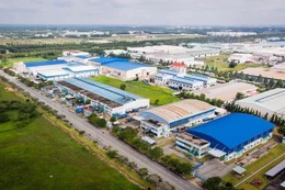 Liên danh 3 thành viên trúng gói thầu 162 tỷ đồng tại Gia Lai