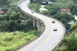 5 nhà thầu cạnh tranh gói thầu hơn 900 tỷ thuộc cao tốc Tuyên Quang - Hà Giang