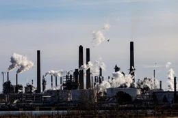 WB: Tăng trưởng toàn cầu năm 2026 vẫn bền bỉ trước áp lực thuế quan