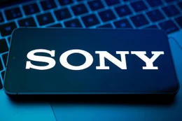 Sony ghi nhận lợi nhuận tăng vọt 22% trong quý IV/2025