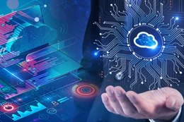 Ảnh chỉ mang tính minh họa: Internet