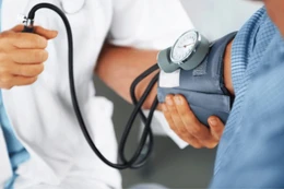 Hà Tĩnh gọi đầu tư vào Dự án Bệnh viện Đa khoa Nam Kỳ Anh