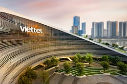 Viettel: 1.321 tỷ đồng đầu tư mở rộng hạ tầng Private Cloud năm 2025