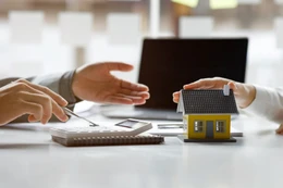 Ảnh minh họa: Internet