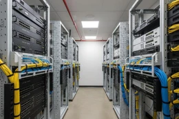 TP.HCM mở gói thầu 1.256 tỷ mua sắm trang thiết bị công nghệ thông tin