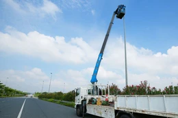 Ảnh chỉ mang tính minh họa