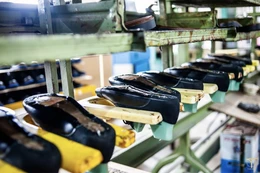 Điểm tin kế hoạch lựa chọn nhà thầu một số gói thầu lớn ngày 20 - 22/3/2026