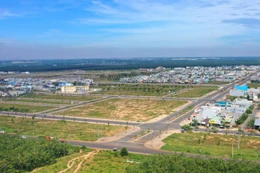 Ảnh minh họa: Tiên Giang