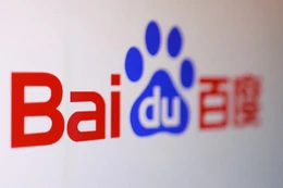 Baidu bắt đầu đợt sa thải quy mô lớn sau khi báo lỗ quý III