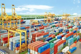 Đề xuất Biểu thuế nhập khẩu ưu đãi đặc biệt thực hiện Hiệp định CEPA