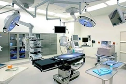 Bắc Ninh kêu gọi đầu tư hơn 634 tỷ đồng xây dựng Bệnh viện tư nhân số 5
