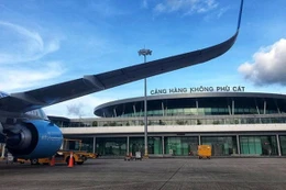 Liên danh 3 thành viên trúng gói thầu 2.036 tỷ tại Gia Lai