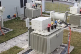 Điểm tin kế hoạch lựa chọn nhà thầu một số gói thầu lớn ngày 13/1/2026