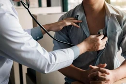Đà Nẵng gọi đầu tư 500 tỷ đồng vào Bệnh viện Chuyên khoa khu vực Điện Bàn