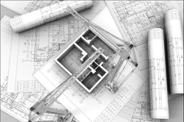 Hà Nội: 110 tỷ xây dựng Trạm y tế phường Cầu Giấy và cải tạo Phòng khám đa khoa Yên Hòa
