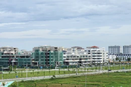 Huế: 1 nhà đầu tư đạt năng lực thực hiện dự án cơ sở giáo dục tại phường An Cựu