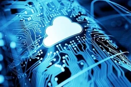 Liên danh Ernst & Young Việt Nam - ONENET trúng gói thầu 193 tỷ đồng tại Cục Thuế