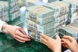 Cần tái cấu trúc kênh dẫn vốn, gỡ khó cho doanh nghiệp trong huy động vốn trung và dài hạn