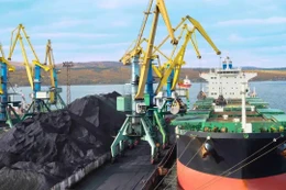 Liên danh 3 thành viên trúng gói thầu vận chuyển than 163 tỷ đồng tại Thanh Hóa