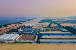 Năm 2025, Gia Lai thu hút đầu tư đạt 130,3% kế hoạch