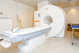 Armephaco dự thầu hệ thống chụp cộng hưởng từ hơn 132 tỷ đồng tại Bệnh viện Đại học Y Hà Nội